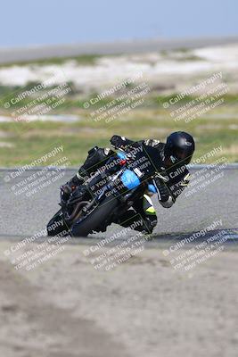 media/Mar-24-2025-2WTD (Mon) [[55b4b08488]]/A Group/10am (Sunset)/